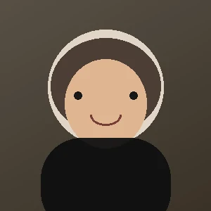 Avatar de Laura Méndez