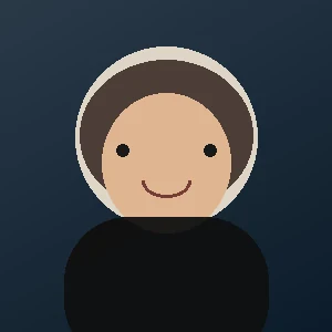 Avatar de Andrés Rivas