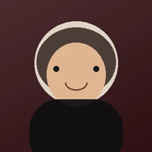 Avatar de Camila Torres
